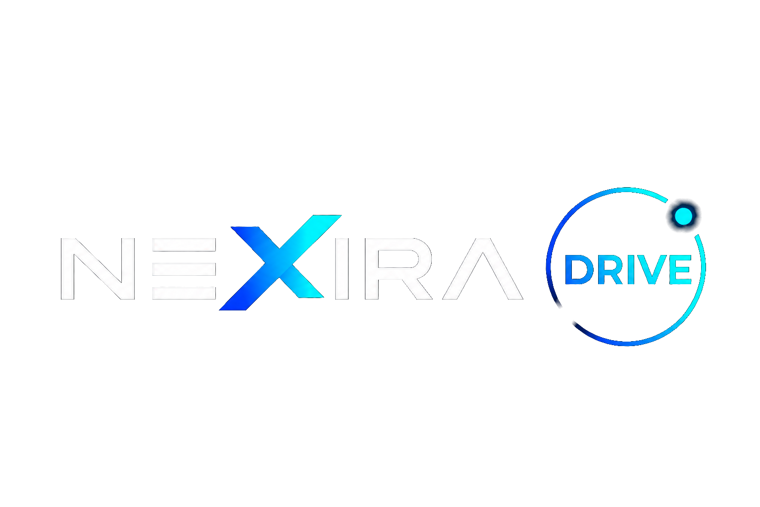 NEXIRA DRIVE